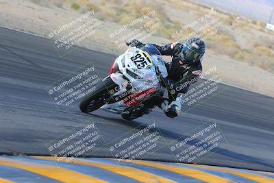 media/Dec-18-2022-SoCal Trackdays (Sun) [[8099a50955]]/Turn 4 Inside (10am)/